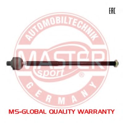 Рулевая тяга MASTER-SPORT 25456-PCS-MS