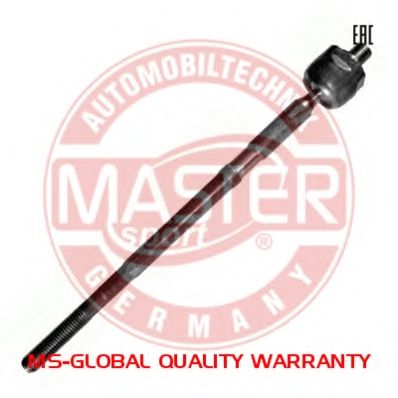 Рулевая тяга MASTER-SPORT 25466-PCS-MS