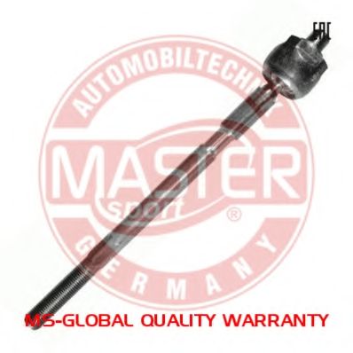 Рулевая тяга MASTER-SPORT 25482-PCS-MS