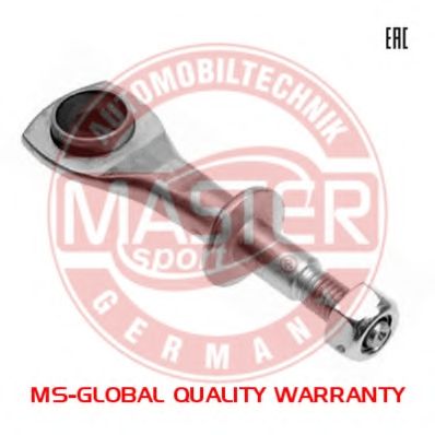 Стойка стабилизатора MASTER-SPORT 25536-PCS-MS
