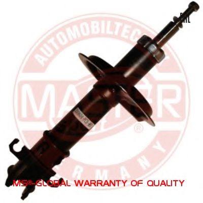 Амортизатор MASTER-SPORT 200604-PCS-MS
