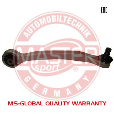 Рычаг подвески MASTER-SPORT 27027-PCS-MS