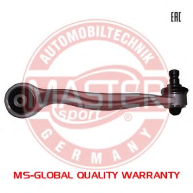 Рычаг подвески MASTER-SPORT 27029-PCS-MS
