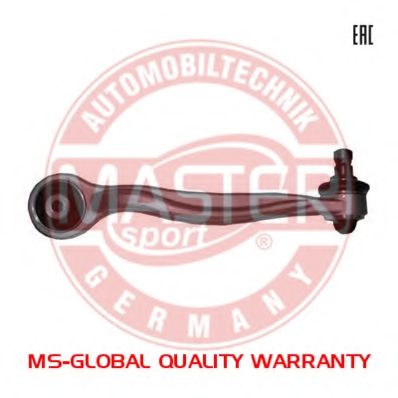 Рычаг подвески MASTER-SPORT 27030-PCS-MS
