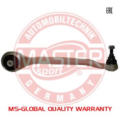 Рычаг подвески MASTER-SPORT 27157-PCS-MS