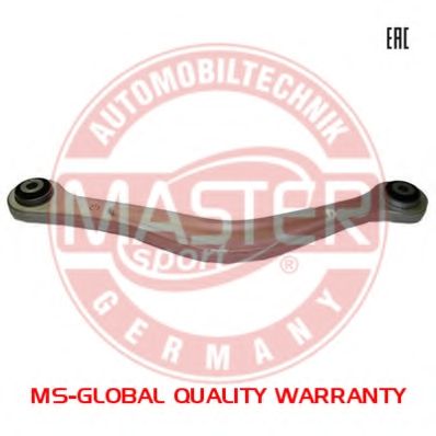 Рычаг подвески MASTER-SPORT 27280-PCS-MS