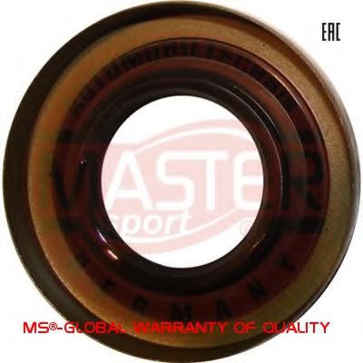     Сальник полуоси MASTER-SPORT 2101-2402052NBRPCS-MS