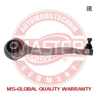 Рычаг подвески MASTER-SPORT 29634-PCS-MS