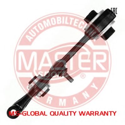 Рычаг подвески MASTER-SPORT 29639-PCS-MS