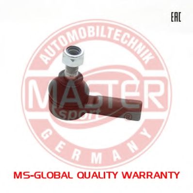 Наконечник рулевой тяги MASTER-SPORT 29969-PCS-MS