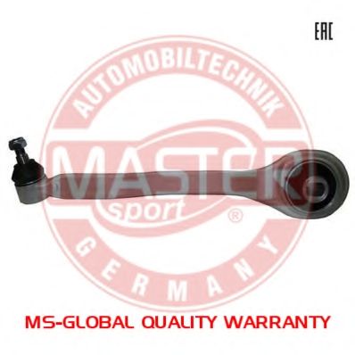 Рычаг подвески MASTER-SPORT 31110-PCS-MS