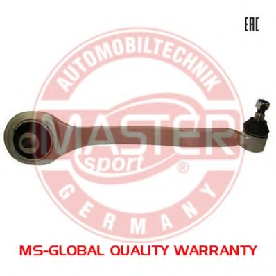 Рычаг подвески MASTER-SPORT 31111-PCS-MS