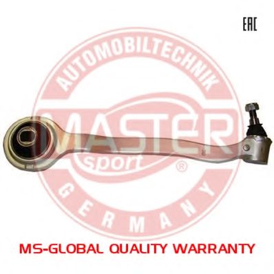 Рычаг подвески MASTER-SPORT 31236-PCS-MS