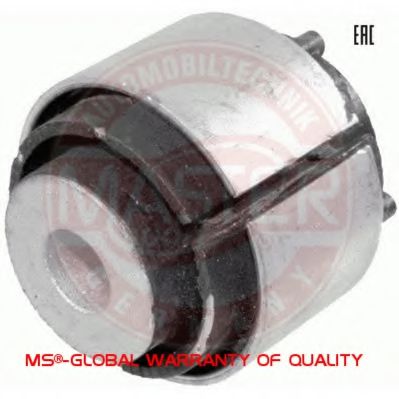 Сайлентблок рычага MASTER-SPORT 30582-PCS-MS
