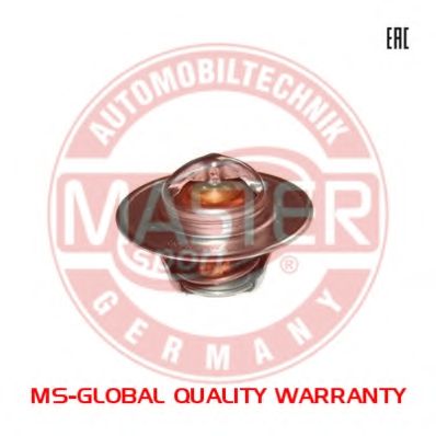 Термостат MASTER-SPORT 032121110F-PCS-MS