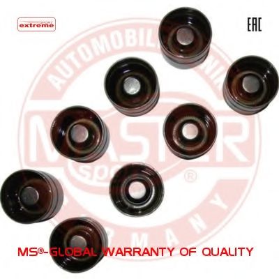 Толкатель клапана MASTER-SPORT 2112-1007300-SET16-MS