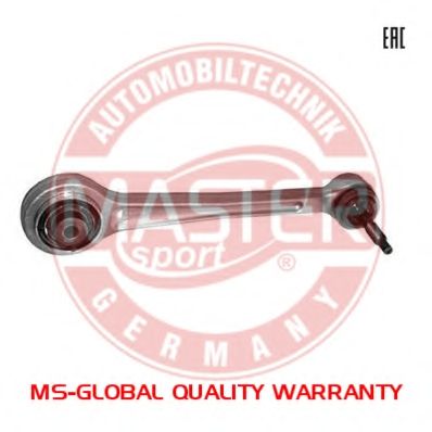 Рычаг подвески MASTER-SPORT 13308-PCS-MS
