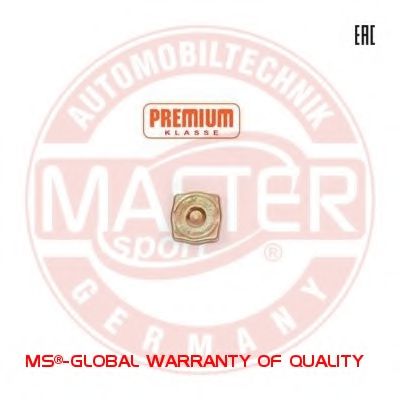 Крышка радиатора MASTER-SPORT 2105-1304010-PR-PCS-MS