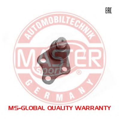 Шаровая опора MASTER-SPORT 22394-SET-MS
