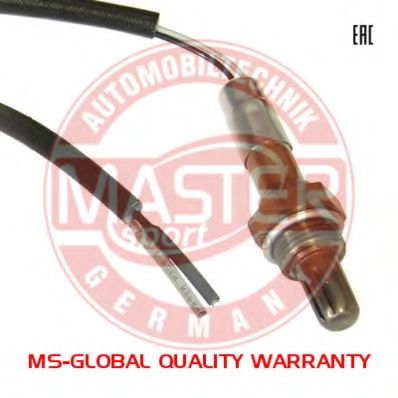 Лямбда-зонд MASTER-SPORT USL-02-PCS-MS