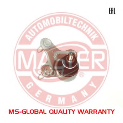 Шаровая опора MASTER-SPORT 26773-SET-MS