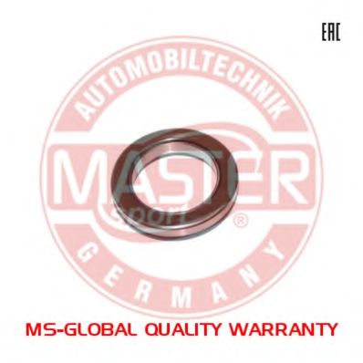 Выжимной подшипник MASTER-SPORT 688811-ST-PCS-MS