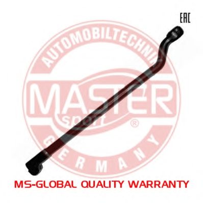 Рулевая тяга MASTER-SPORT 12156-PCS-MS