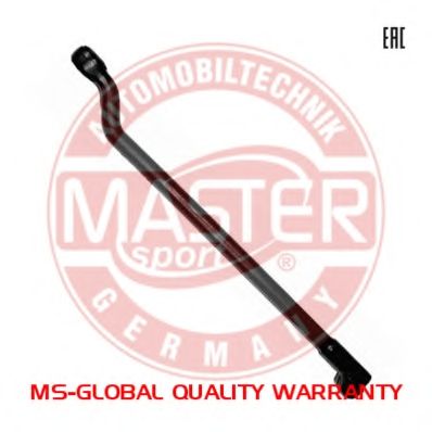 Рулевая тяга MASTER-SPORT 12157-PCS-MS