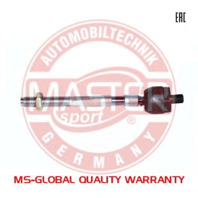 Рулевая тяга MASTER-SPORT 31945-PCS-MS