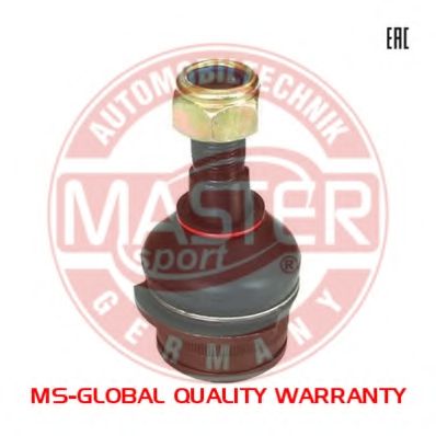 Шаровая опора MASTER-SPORT 10159-SET-MS