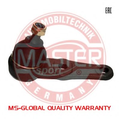 Шаровая опора MASTER-SPORT 15445-PCS-MS