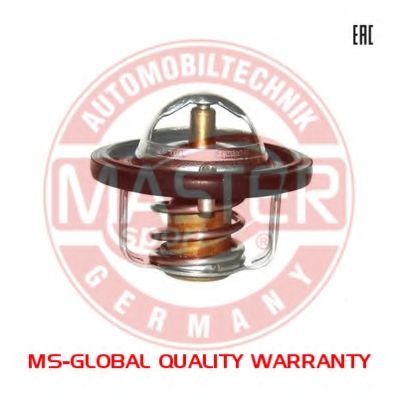 Термостат MASTER-SPORT 17670A78B01-PCS-MS