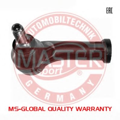 Наконечник рулевой тяги MASTER-SPORT 17674-PCS-MS