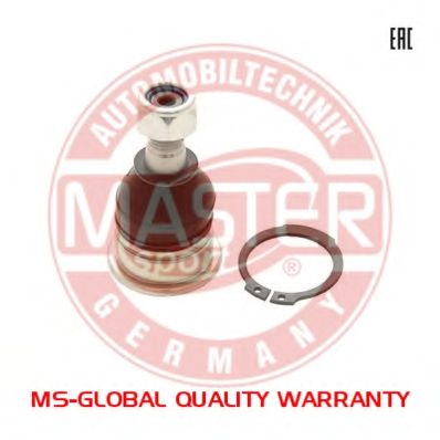 Шаровая опора MASTER-SPORT 22676-SET-MS