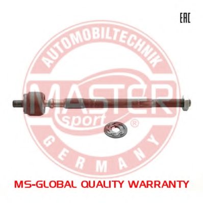 Рулевая тяга MASTER-SPORT 25485-PCS-MS