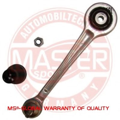 Рычаг подвески MASTER-SPORT 25855-PCS-MS