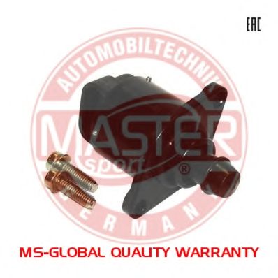 Клапан холостого хода MASTER-SPORT 0951664-PCS-MS