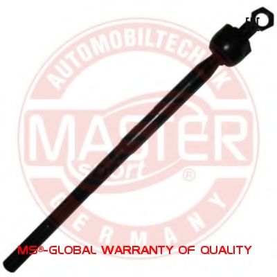 Рулевая тяга MASTER-SPORT 28964-PCS-MS