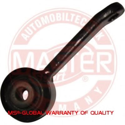 Стойка стабилизатора MASTER-SPORT 29308-PCS-MS