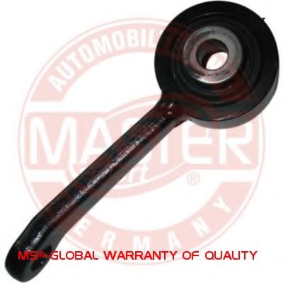Стойка стабилизатора MASTER-SPORT 29309-PCS-MS