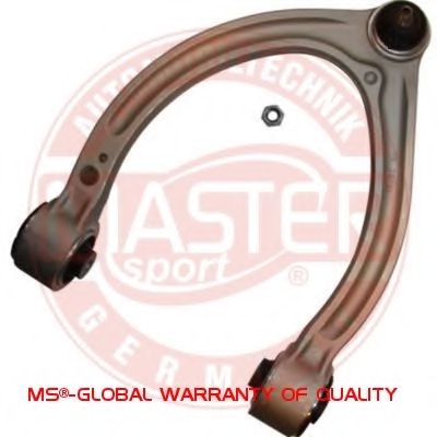 Рычаг подвески MASTER-SPORT 29731-PCS-MS
