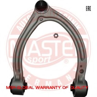 Рычаг подвески MASTER-SPORT 29732-PCS-MS