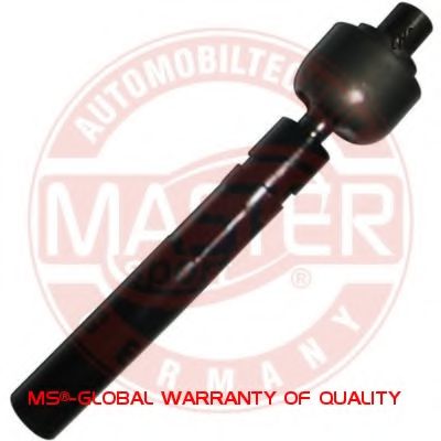 Рулевая тяга MASTER-SPORT 30376-PCS-MS