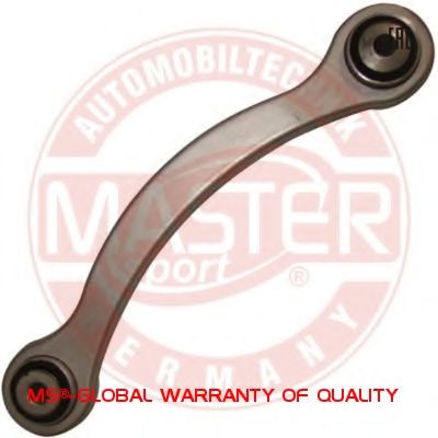 Рычаг подвески MASTER-SPORT 30428-PCS-MS