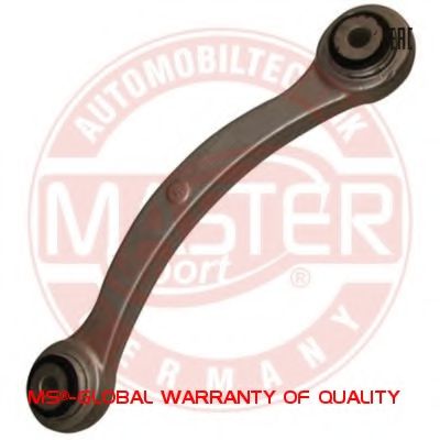 Рычаг подвески MASTER-SPORT 30429-PCS-MS