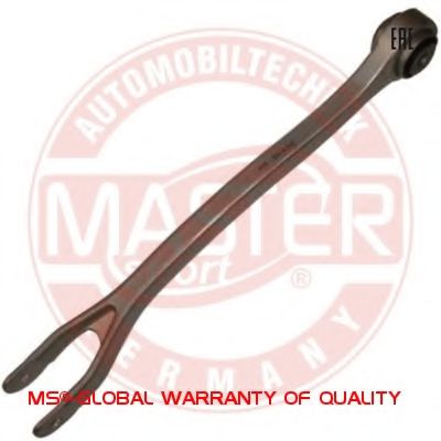 Рычаг подвески MASTER-SPORT 30430-PCS-MS