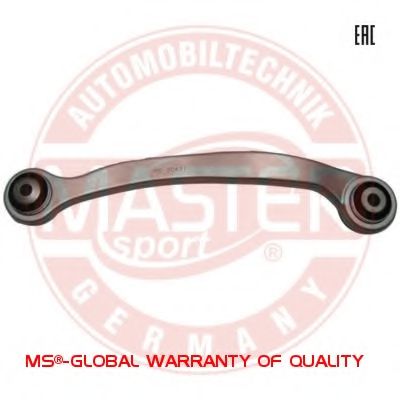 Рычаг подвески MASTER-SPORT 30431-PCS-MS
