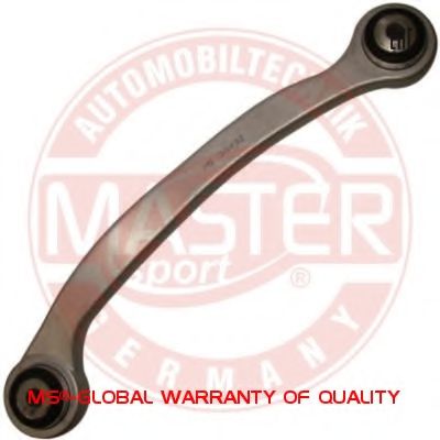 Рычаг подвески MASTER-SPORT 30432-PCS-MS