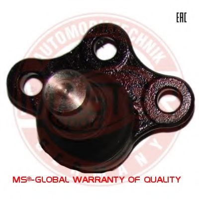 Шаровая опора MASTER-SPORT 30451-PCS-MS