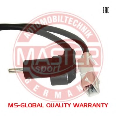 Датчик АБС MASTER-SPORT 0265006203-PCS-MS